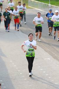 BIB: 
                            <button type="button" onclick="openModal(3539277)" class="btn btn-primary btn-sm float-right btn-popup" data-toggle="modal" data-target=".modal-high-quality">
                        <i class="fas fa-shopping-cart"></i> Add to Cart
                    </button>
                                            <button type="button" onclick="isThisMe(3539277, true)" class="btn btn-success btn-sm float-right btn-popup btn-isme hidden" data-toggle="tooltip" data-placement="bottom" title="นี่คือรูปของคุณใช่ไหม คลิกที่นี่เพื่อเอาเข้าอัลบั้ม">
                        <i class="fas fa-plus"></i> Add to album
                    </button>
                    <button type="button" onclick="isThisMe(3539277, false)" class="btn btn-warning btn-sm float-right btn-popup btn-isnotme hidden">
                        <i class="fas fa-ban"></i> Remove from album
                    </button>